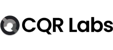 CQR Labs Logo